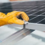 Are you thinking about installing solar power? Beginners guide here.