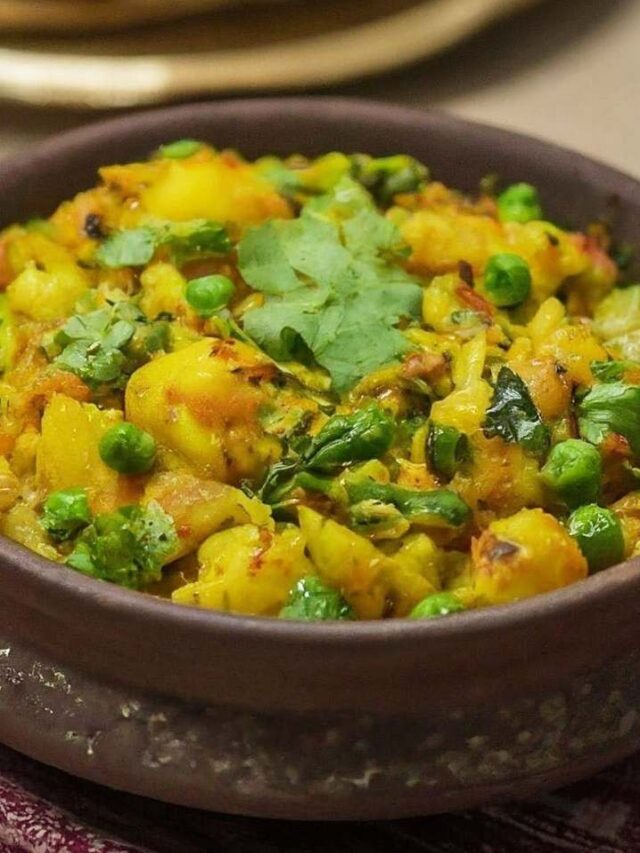 Try these Makhana Recipes during Navratri fasting.